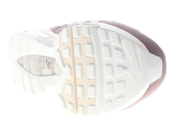 【US6Y】 NIKE AIR MAX 95 BB S (GS) HF7054-012 【DS】