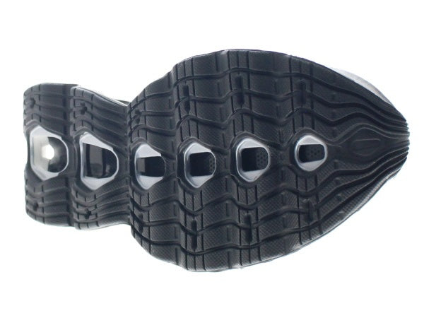 【US9】 MIZUNO WAVE PROPHECY MORELIA NEO D1GA255103 【DS】