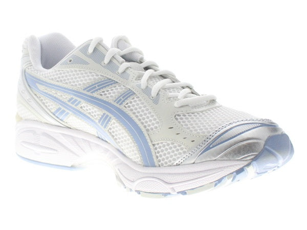 【US11】 ASICS GEL-KAYANO 14 1203A537-115 【DS】