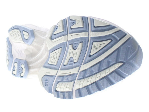【US11】 ASICS GEL-KAYANO 14 1203A537-115 【DS】