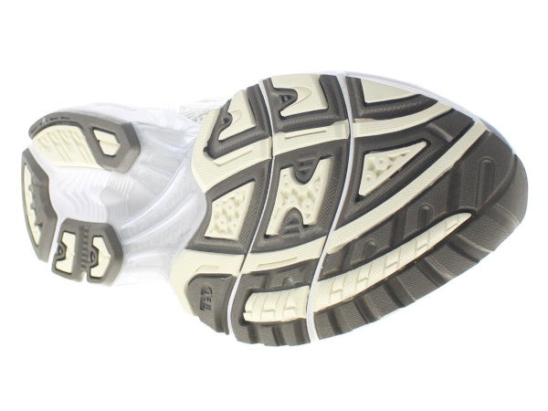 【US11】 ASICS GEL-KAYANO 14 1203A537-111 【DS】