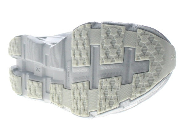【W US6.5】 ON CLOUDMONSTER HYPER PAF 3WF30704865 【DS】