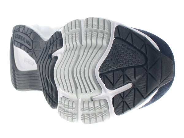 【US10.5】 New Balance M990NV6 【DS】