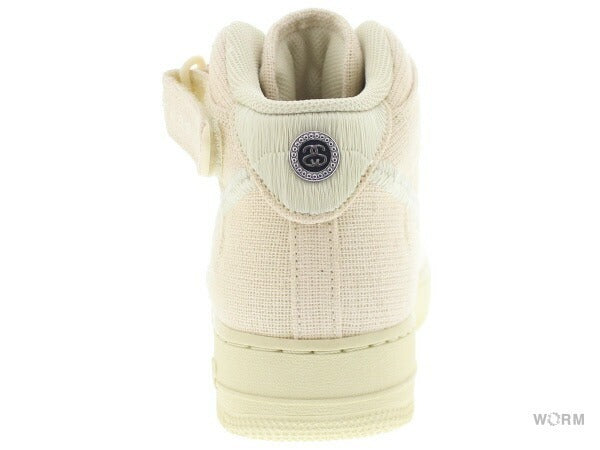【US12】 NIKE AIR FORCE 1 07 MID SP DJ7841-200 【DS】