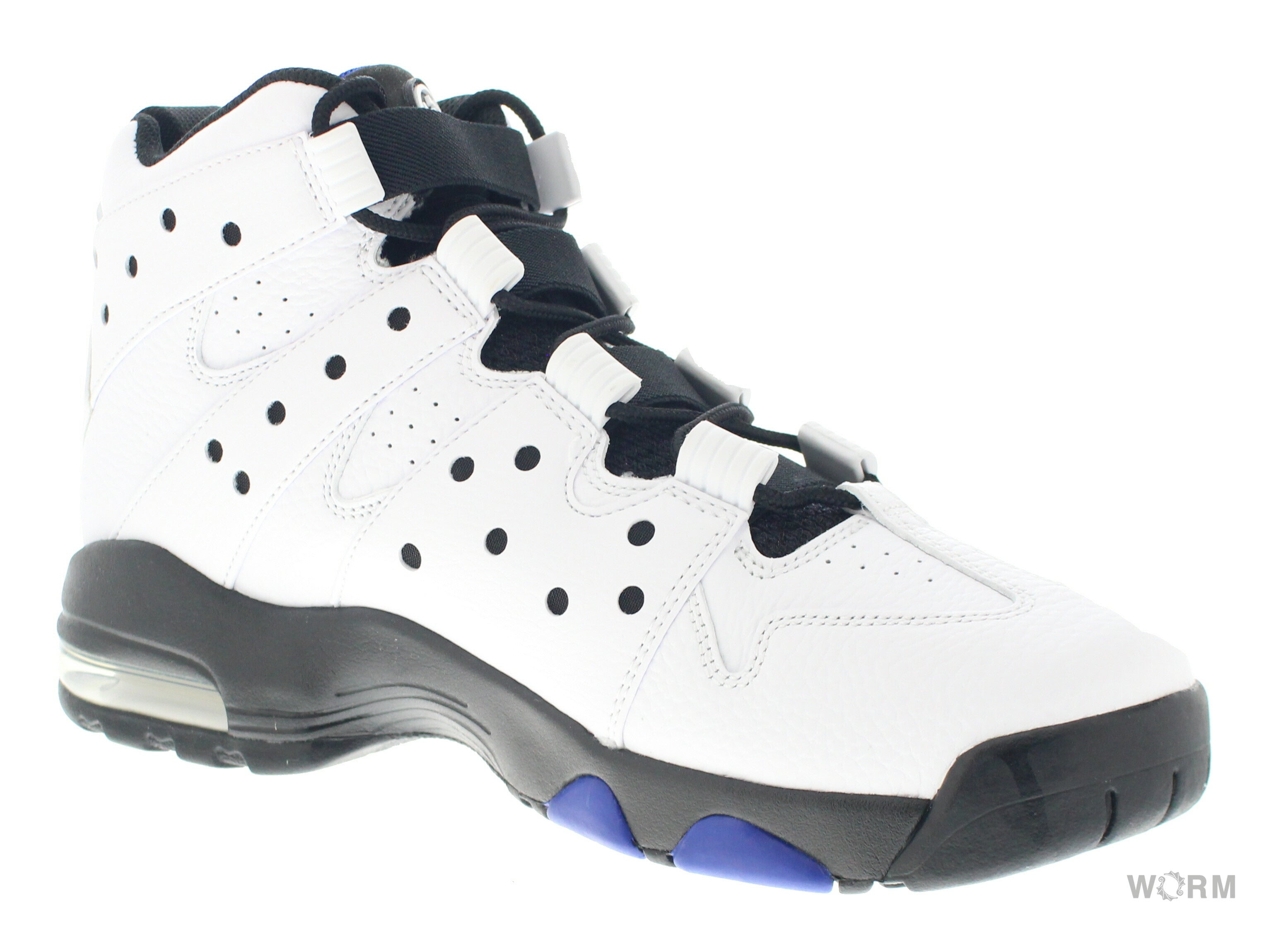 【US10.5】 NIKE AIR MAX 2 CB 94 DD8557-100 【DS】