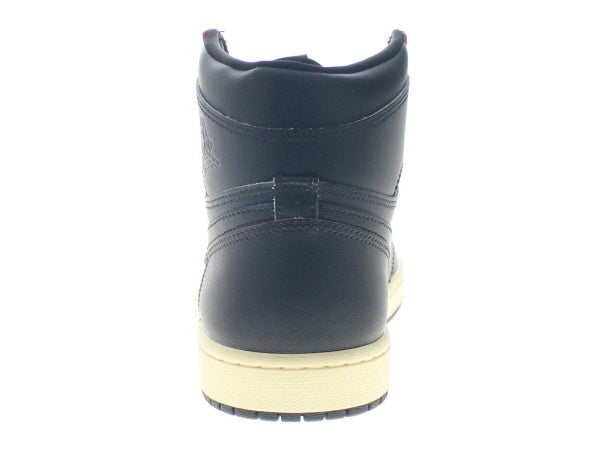 【US10】 AIR JORDAN 1 RETRO HIGH OG DZ5485-002 【DS】