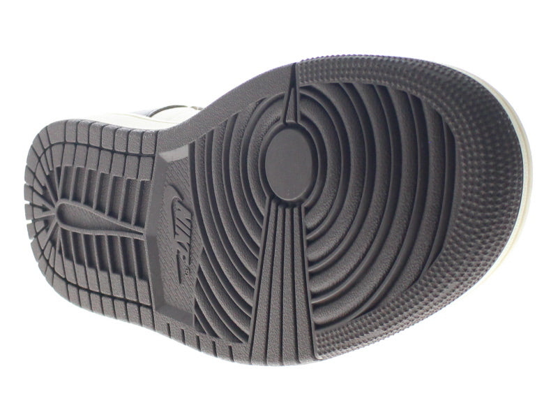 【W US11】 WMNS AIR JORDAN 1 RETRO HI OG FD2596-200 【DS】
