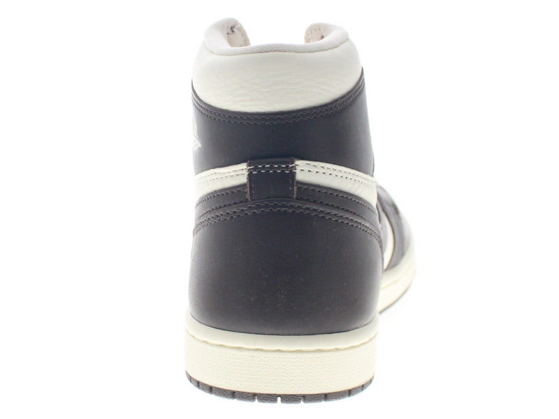 【W US11】 WMNS AIR JORDAN 1 RETRO HI OG FD2596-200 【DS】