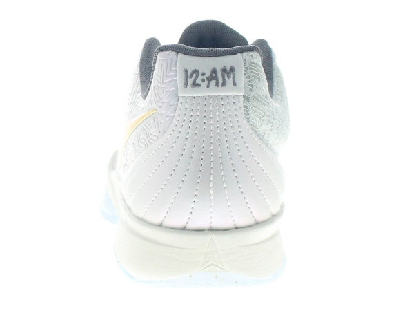 【US10】 NIKE JA 2 XMAS PE EP FZ1516-001 【DS】