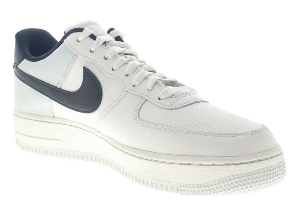 【US10.5】 NIKE AIR FORCE 1 GTX CK2630-004 【DS】