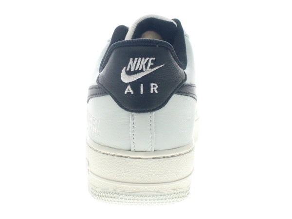【US10.5】 NIKE AIR FORCE 1 GTX CK2630-004 【DS】