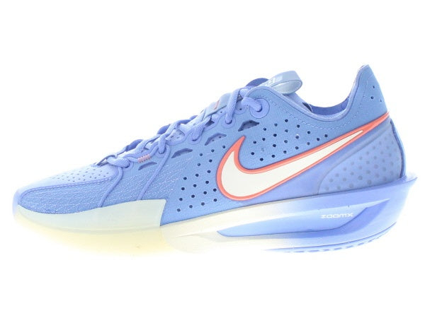 【W US9】 NIKE W G.T. CUT 3 FZ1521-403 【DS】