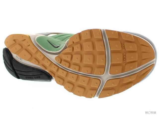 【S】 NIKE AIR PRESTO SE QS 844448-002 【DS】