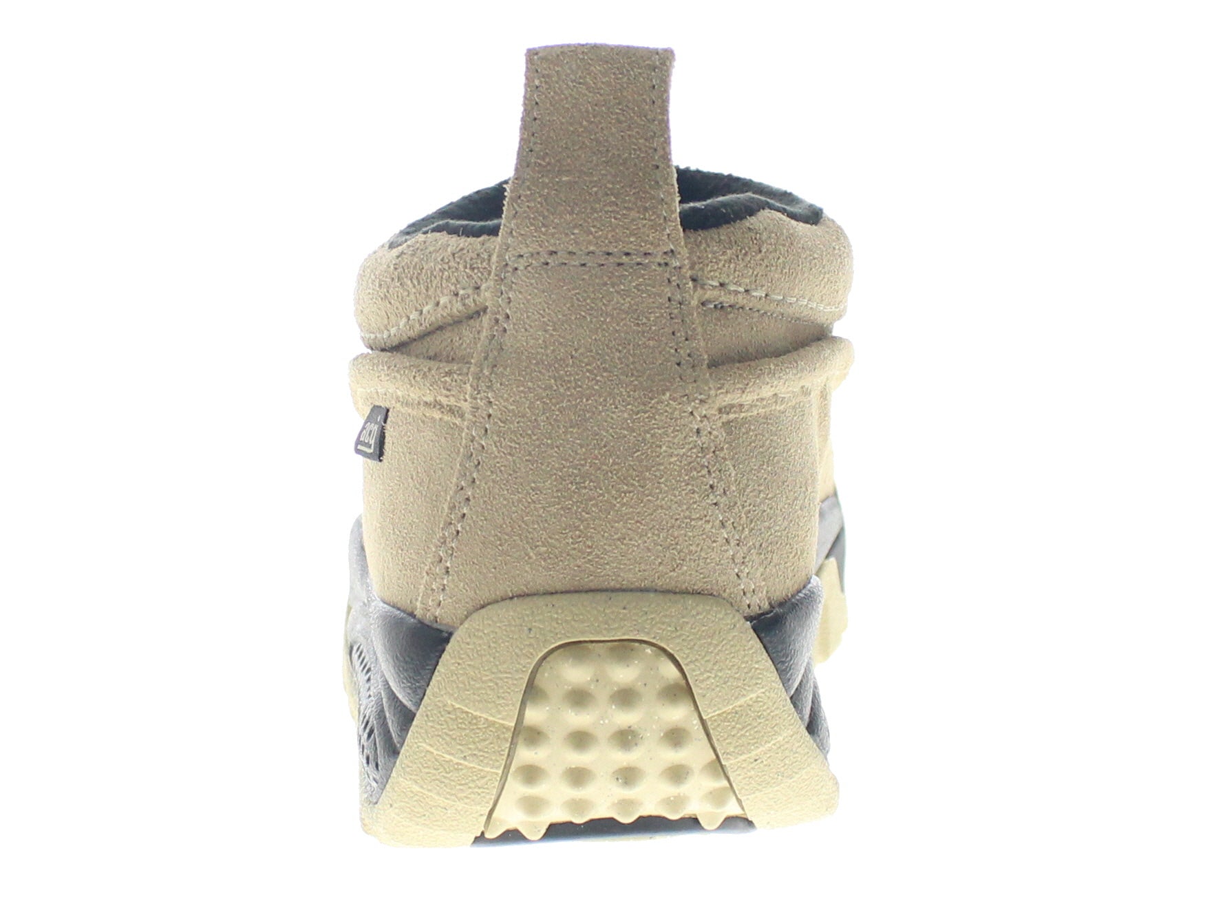【US9】 NIKE ACG IZY FV4317-200 【DS】