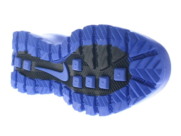 【W US7】 NIKE W NIKE BLAZER ROAM MID FQ9065-001 【DS】