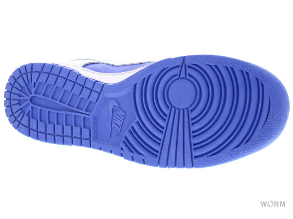 【US12】 NIKE DUNK LOW RETRO DD1391-401 【DS】