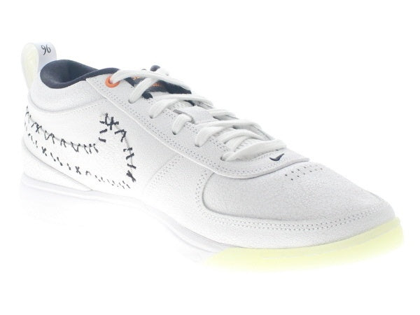 【US10.5】 NIKE BOOK 1 EP FJ4250-102 【DS】
