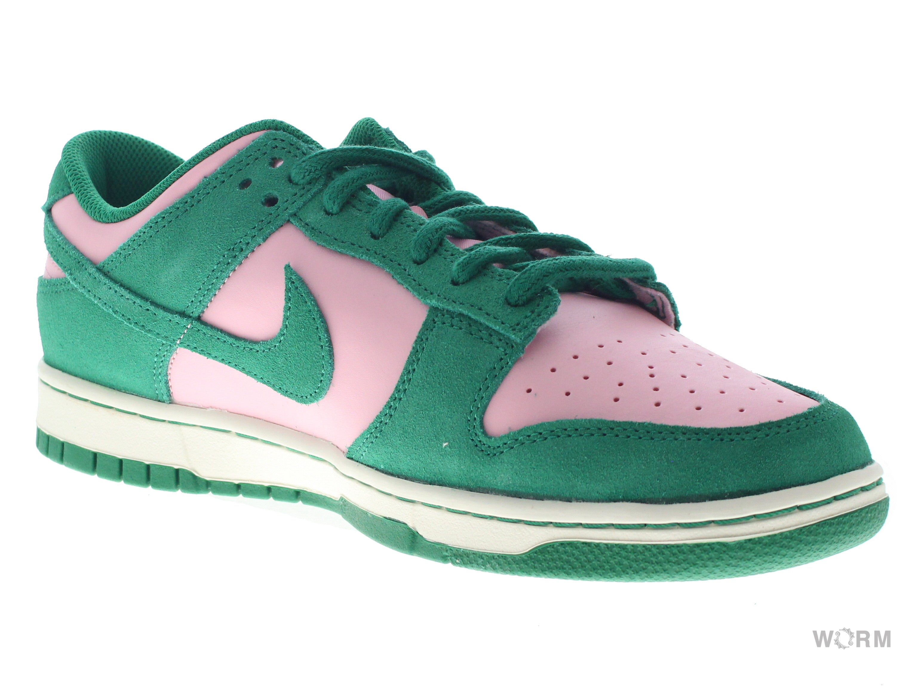 【US10】 NIKE DUNK LOW RETRO SE FZ0549-600 【DS】