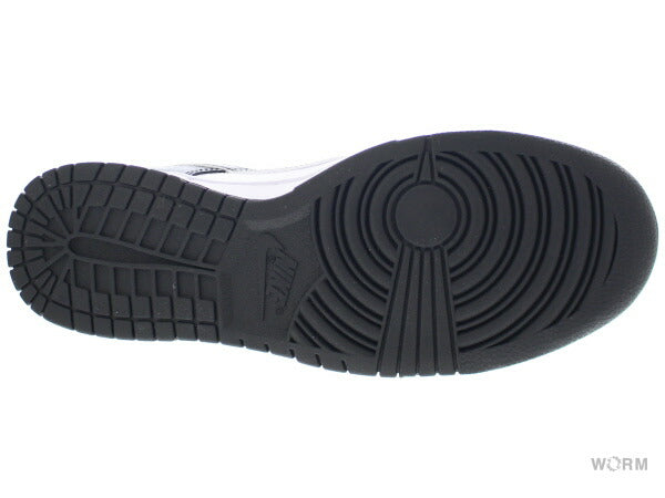 【US6】 NIKE DUNK LOW RETRO SE DR9511-100 【DS】