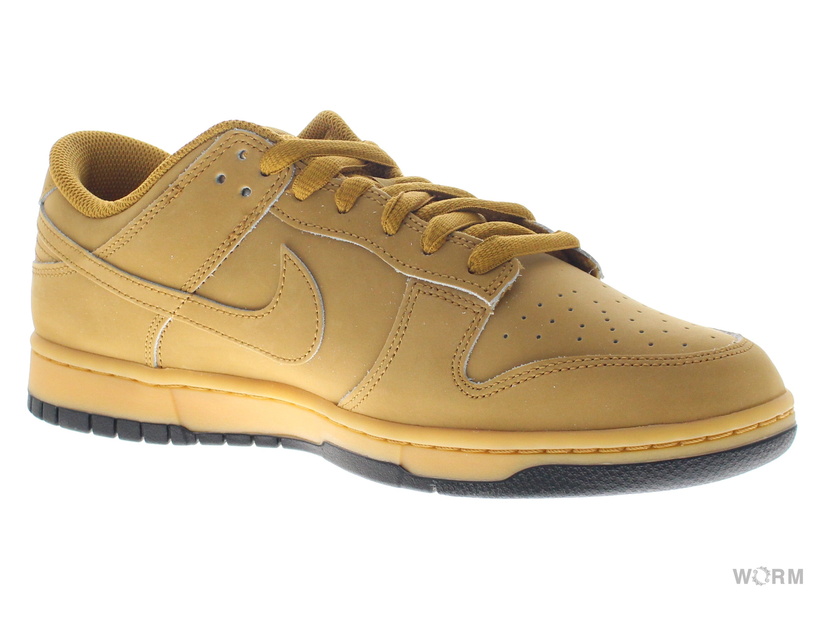 【US6】 NIKE DUNK LOW RETRO SE HQ1932-700 【DS】