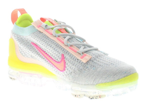 【W US6.5】 NIKE W AIR VAPORMAX 2021 FK DH4088-002 【DS】