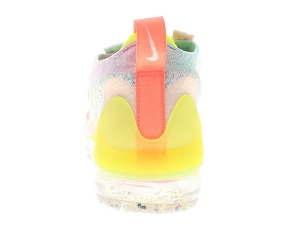 【W US6.5】 NIKE W AIR VAPORMAX 2021 FK DH4088-002 【DS】