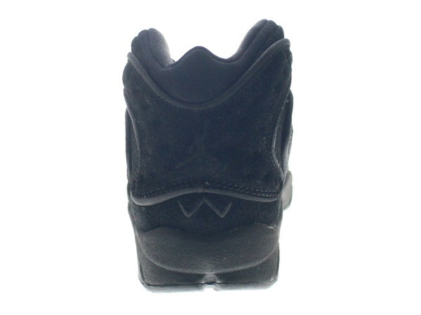 【W US6】 WMNS AJ OG DO1850-007 【DS】