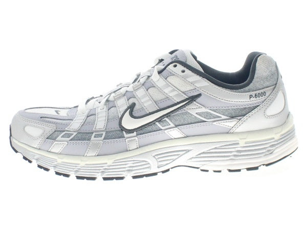【US9】 NIKE P-6000 IH4465-095 【DS】
