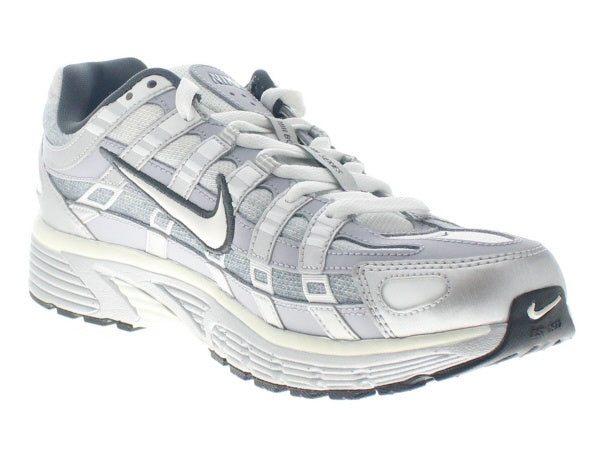 【US9】 NIKE P-6000 IH4465-095 【DS】