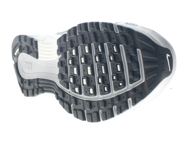 【US9】 NIKE P-6000 IH4465-095 【DS】