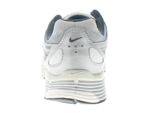 【US9】 NIKE P-6000 IH4465-095 【DS】