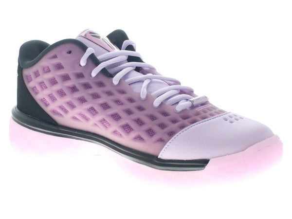 【US7】 NIKE KOBE III LOW PROTRO IF2497-500 【DS】