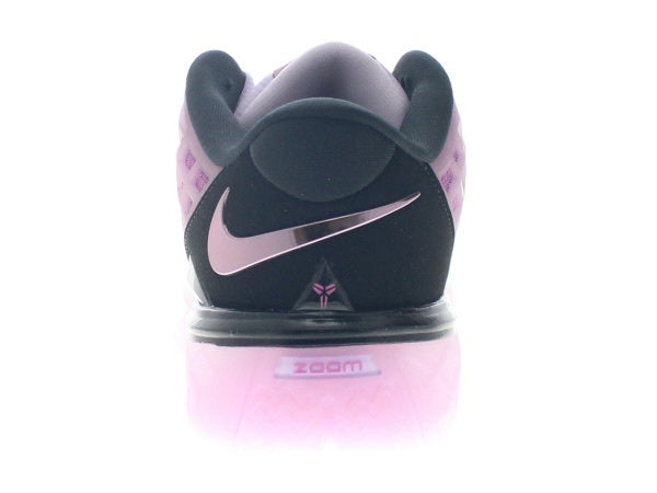 【US7】 NIKE KOBE III LOW PROTRO IF2497-500 【DS】