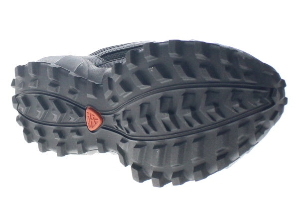 【US10】 NIKE ACG AIR PHASSAD HM7133-002 【DS】 箱違