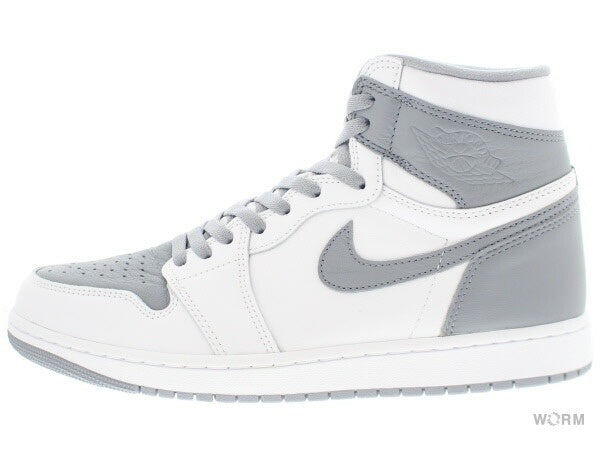 【W US5】 AIR JORDAN 1 RETRO HIGH OG 555088-037 【DS】
