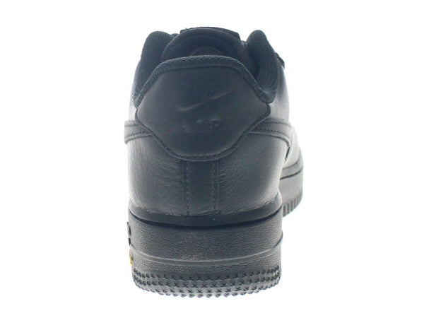 【US8】 NIKE AIR FORCE 1 GTX VIBRAM HV5953-001 【DS】