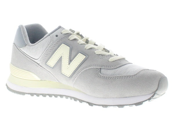 【US8.5】 New Balance U574GBG 【DS】