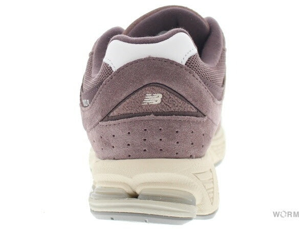 【US9】 New Balance M2002RHD 【DS】