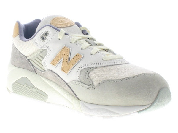 【US10】 New Balance MT580KB 【DS】