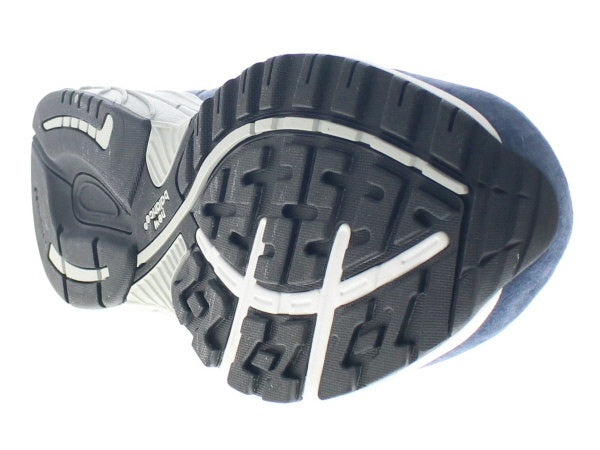 【US10】 New Balance MR993VI 【DS】