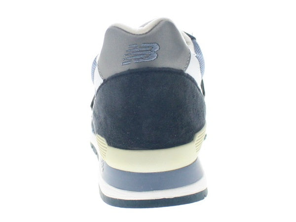 【US10】 New Balance M996CPI 【DS】