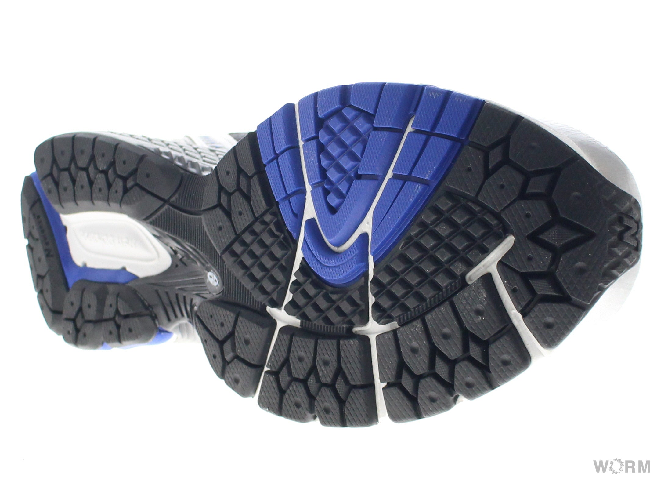 【US8.5】 New Balance ML860XB 【DS】