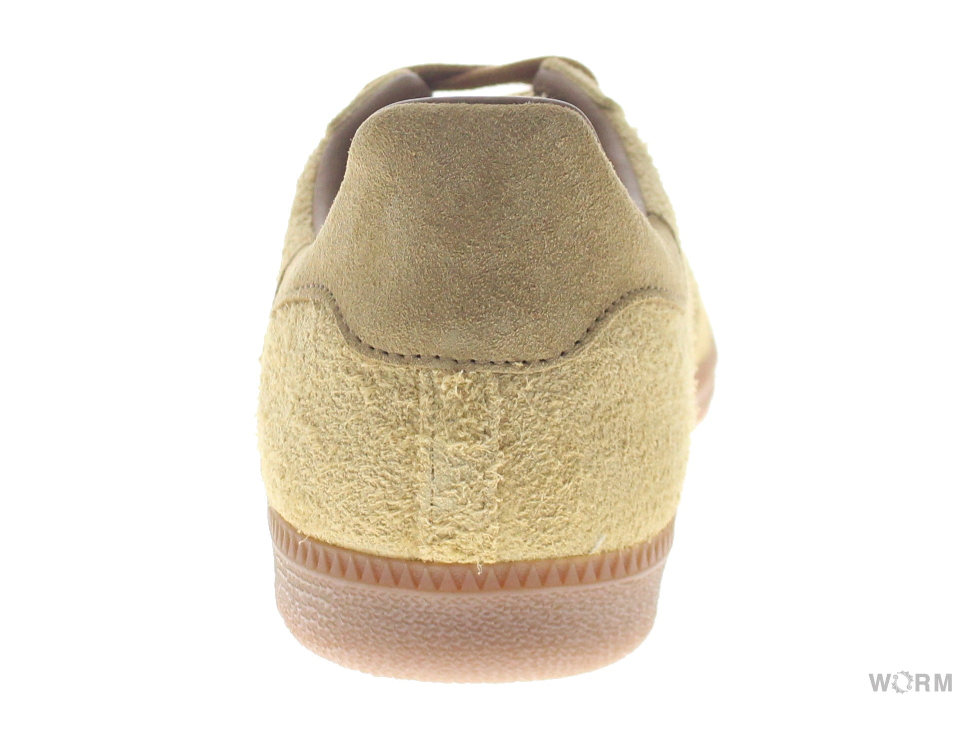 【US5.5】 adidas SAMBA TOBACCO JJJJ ID8709 【DS】