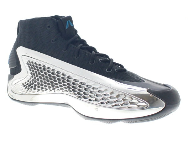 【US9.5】 adidas A.E. 1 JI0424 【DS】