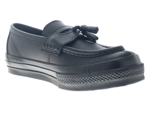 【US6.5】 CONVERSE ALL STAR SQUARETOE LOAFER 1SE903 【DS】