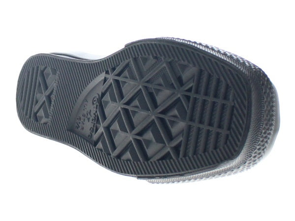 【US6.5】 CONVERSE ALL STAR SQUARETOE LOAFER 1SE903 【DS】