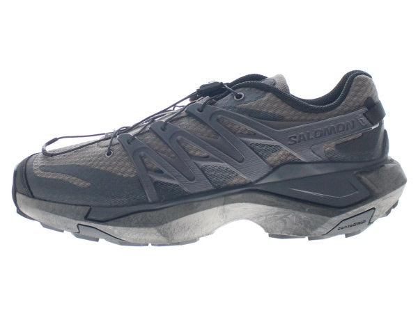 【US6.5】 SALOMON XT PU . RE ADVANCED L47604800 【DS】