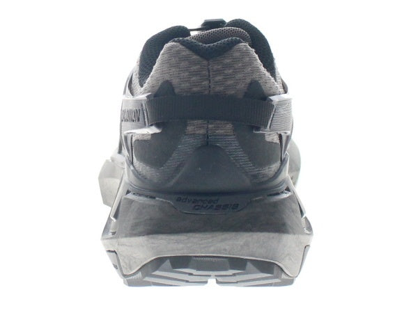 【US6.5】 SALOMON XT PU . RE ADVANCED L47604800 【DS】