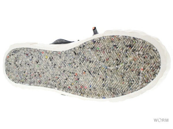 【US9.5】 NIKE BLAZER MID/READYMADE CZ3589-100 【DS】