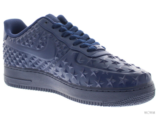 【US9】 NIKE AIR FORCE 1 LV8 VT 789104-400 【DS】